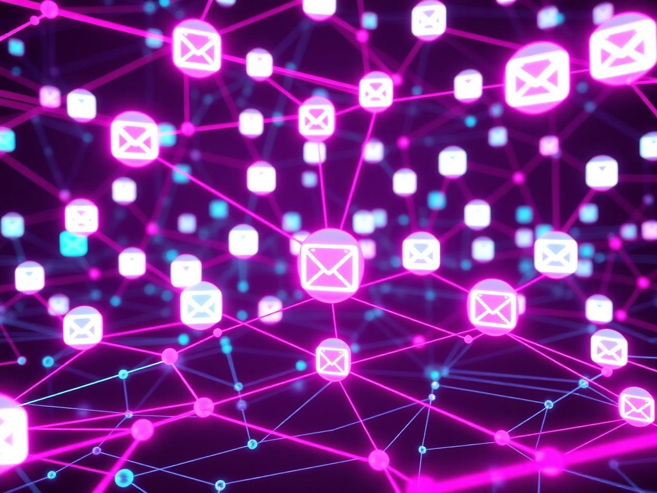 42.000+ yaşlandırılmış Gmail cookie havuzu — organik hit botu profil ağı